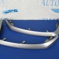 68499-3TA0A | Накладка торпедо прав. NISSAN ALTIMA L33 12-18