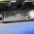 84810-50020 | Кнопка склопідіймача задн. лів. LEXUS LS460 06-12 - Прев'ю 4