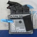 23703-3SA0A | Блок управления двигателем NISSAN ALTIMA L33 12-18