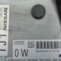 23703-3SA0A | Блок управления двигателем NISSAN ALTIMA L33 12-18 - Превью 3