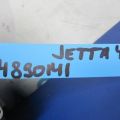 09G 927 750 LE | Блок керування АКПП VOLKSWAGEN JETTA USA 10-17 - Прев'ю 2