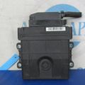 09G 927 750 LE | Блок керування АКПП VOLKSWAGEN JETTA USA 10-17 - Прев'ю 4