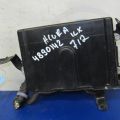37820-R9A-A65 | Блок управления двигателем ACURA ILX 12-16 - Превью 2