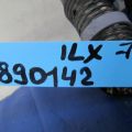 37820-R9A-A65 | Блок управления двигателем ACURA ILX 12-16 - Превью 3