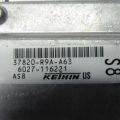37820-R9A-A65 | Блок управления двигателем ACURA ILX 12-16 - Превью 5