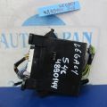 72343AJ73A | Блок електронний SUBARU LEGACY 09-15 BM