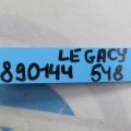 72343AJ73A | Блок електронний SUBARU LEGACY 09-15 BM - Прев'ю 2