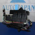 72343AJ73A | Блок електронний SUBARU LEGACY 09-15 BM - Прев'ю 4