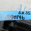 284B7-JK00A | Блок предохранителей моторный отсек INFINITI EX35(37) 07-12 - Превью 4