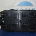 284B7-JK00A | Блок предохранителей моторный отсек INFINITI EX35(37) 07-12 - Превью 5