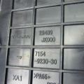 284B7-JK00A | Блок предохранителей моторный отсек INFINITI EX35(37) 07-12 - Превью 6