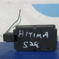 28595-4RA0A | Блок електронний NISSAN ALTIMA L33 12-18