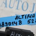 28595-4RA0A | Блок електронний NISSAN ALTIMA L33 12-18 - Прев'ю 2