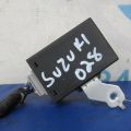38660-57L00 | Блок электронный SUZUKI KIZASHI 09-14 - Превью 3