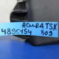 38250-SEC-A04 | Блок запобіжників моторний відсік ACURA TSX 04-08 - Прев'ю 3
