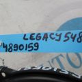72223AG06A | Моторчик печки SUBARU LEGACY 09-15 BM - Превью 2