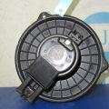 72223AG06A | Моторчик печки SUBARU LEGACY 09-15 BM - Превью 3