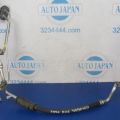 80320-TR3-A01 | Трубка кондиционера HONDA CIVIC 11-15