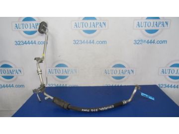 Трубка кондиционера HONDA CIVIC 11-15