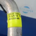 80320-TR3-A01 | Трубка кондиционера HONDA CIVIC 11-15 - Превью 3