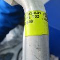 80320-TR3-A01 | Трубка кондиционера HONDA CIVIC 11-15 - Превью 4
