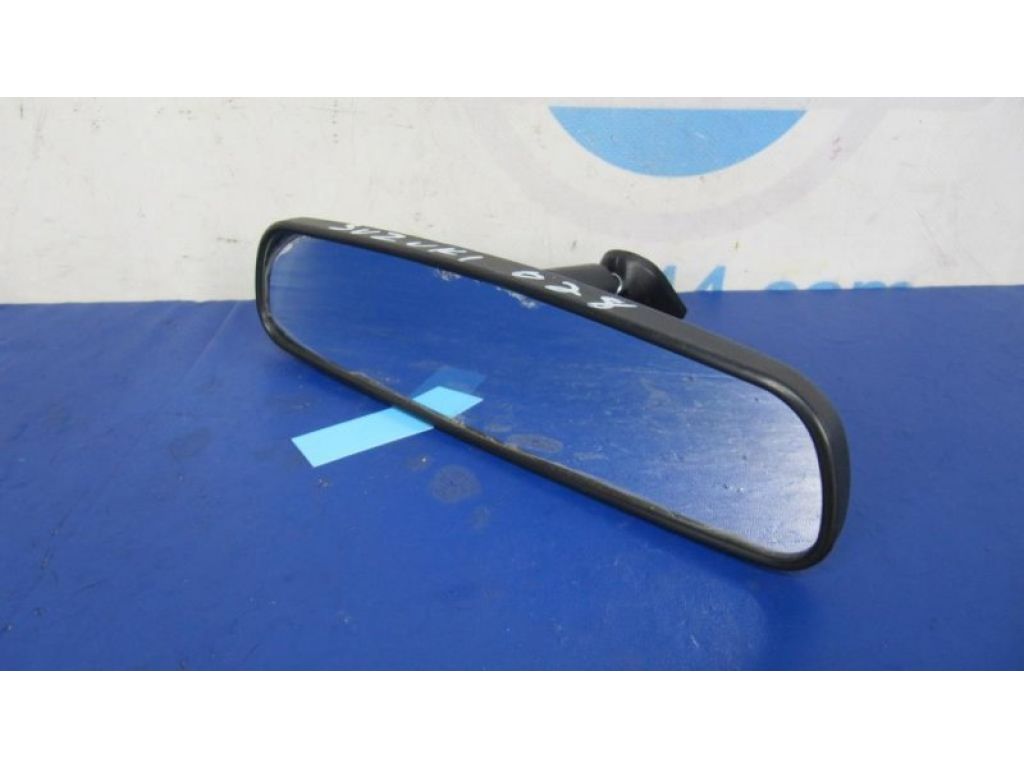 84703-71L00 | Зеркало салона SUZUKI KIZASHI 09-14