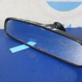 84703-71L00 | Зеркало салона SUZUKI KIZASHI 09-14