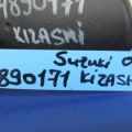 84703-71L00 | Зеркало салона SUZUKI KIZASHI 09-14 - Превью 4
