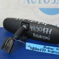 84703-71L00 | Зеркало салона SUZUKI KIZASHI 09-14 - Превью 5
