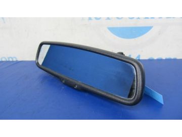 Дзеркало салону ACURA RDX 12-19