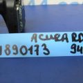 76400-SEC-A12 | Зеркало салона ACURA RDX 12-19 - Превью 2