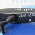 76400-SEC-A12 | Зеркало салона ACURA RDX 12-19 - Превью 3