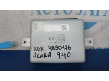 Блок управления крышкой багажника ACURA RDX 12-19