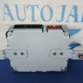 74970-TX4-A11 | Блок керування кришкою багажника ACURA RDX 12-19 - Прев'ю 3