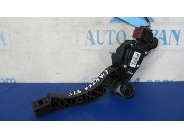 Педаль газу HYUNDAI ELANTRA MD 10-15