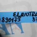 32700-3X100 | Педаль газу HYUNDAI ELANTRA MD 10-15 - Прев'ю 2