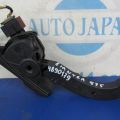32700-3X100 | Педаль газу HYUNDAI ELANTRA MD 10-15 - Прев'ю 3