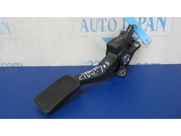 Педаль газа HONDA CIVIC 11-15