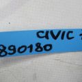 17800-TR0-A01 | Педаль газу HONDA CIVIC 11-15 - Прев'ю 2