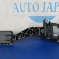 17800-TR0-A01 | Педаль газу HONDA CIVIC 11-15 - Прев'ю 3