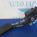 17800-TR0-A01 | Педаль газу ACURA ILX 12-16