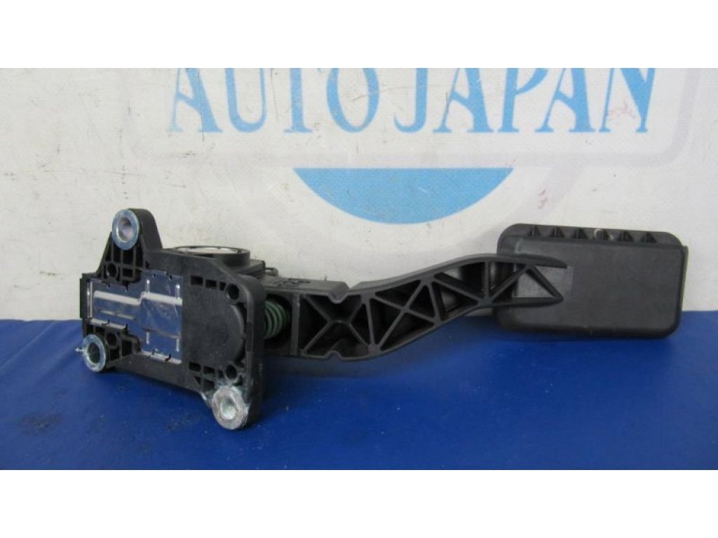 17800-TR0-A01 | Педаль газу ACURA ILX 12-16 - Фото 3