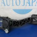 17800-TR0-A01 | Педаль газу ACURA ILX 12-16 - Прев'ю 3