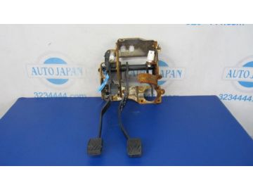 Педаль тормоза SUZUKI KIZASHI 09-14