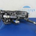 DG9Z-2455-W | Педаль тормоза FORD FUSION 14-