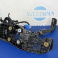 DG9Z-2455-W | Педаль тормоза FORD FUSION 14- - Превью 3