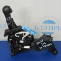 54200-TX6-A81 | Кулиса АКПП ACURA ILX 12-16