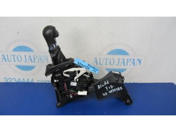 Кулиса АКПП ACURA ILX 12-16