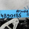 54200-TX6-A81 | Кулиса АКПП ACURA ILX 12-16 - Превью 2