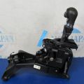 54200-TX6-A81 | Кулиса АКПП ACURA ILX 12-16 - Превью 3